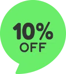 North Miami Beach Restoration Company North Miami Beach, FL 786-352-8235 North Miami Beach Restoration Company North Miami Beach, FL 786-352-8235 - 10-off