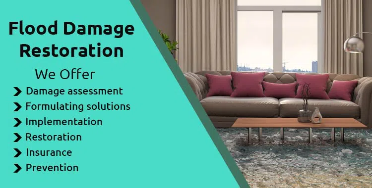 #bslide1 logo-image - banner-1