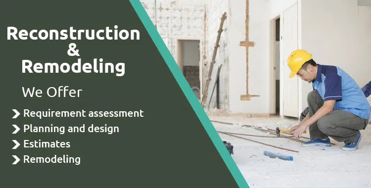 #bslide2 logo-image - banner-2