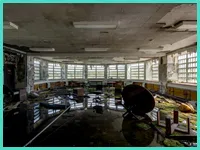 North Miami Beach Restoration Company North Miami Beach, FL 786-352-8235 North Miami Beach Restoration Company North Miami Beach, FL 786-352-8235 - flood-sidebar