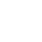 North Miami Beach Restoration Company North Miami Beach, FL 786-352-8235 North Miami Beach Restoration Company North Miami Beach, FL 786-352-8235 - get-a-quote