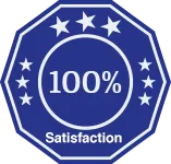 North Miami Beach Restoration Company North Miami Beach, FL 786-352-8235 North Miami Beach Restoration Company North Miami Beach, FL 786-352-8235 - our-company-goal