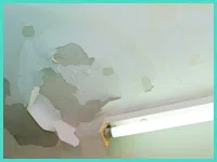 North Miami Beach Restoration Company North Miami Beach, FL 786-352-8235 North Miami Beach Restoration Company North Miami Beach, FL 786-352-8235 - water-leaks-sidebar